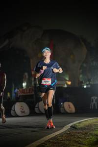 BIB: 
                            <button type="button" onclick="openModal(26531251)" class="btn btn-primary btn-sm float-right btn-popup" data-toggle="modal" data-target=".modal-high-quality">
                        <i class="fas fa-shopping-cart"></i> Add to Cart
                    </button>
                                            <button type="button" onclick="isThisMe(26531251, true)" class="btn btn-success btn-sm float-right btn-popup btn-isme hidden" data-toggle="tooltip" data-placement="bottom" title="นี่คือรูปของคุณใช่ไหม คลิกที่นี่เพื่อเอาเข้าอัลบั้ม">
                        <i class="fas fa-plus"></i> Add to album
                    </button>
                    <button type="button" onclick="isThisMe(26531251, false)" class="btn btn-warning btn-sm float-right btn-popup btn-isnotme hidden">
                        <i class="fas fa-ban"></i> Remove from album
                    </button>